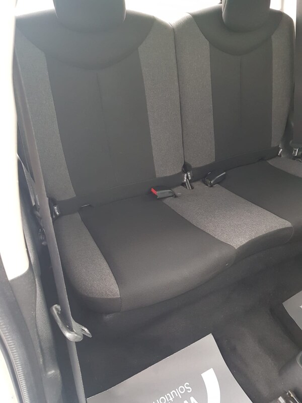 Used Citroen C1 2014 for sale - 75617319: Photo 13