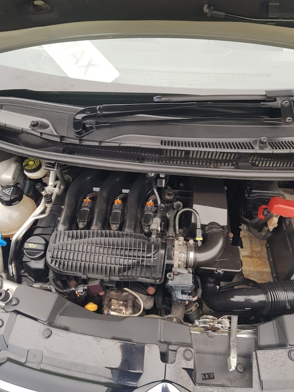 Used Citroen C1 2014 for sale - 75617319: Photo 18