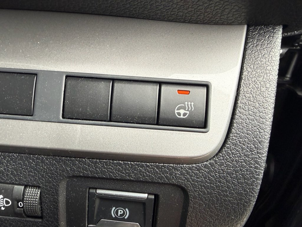 Used Peugeot e-Traveller 2025 for sale - 77967311: Photo 12