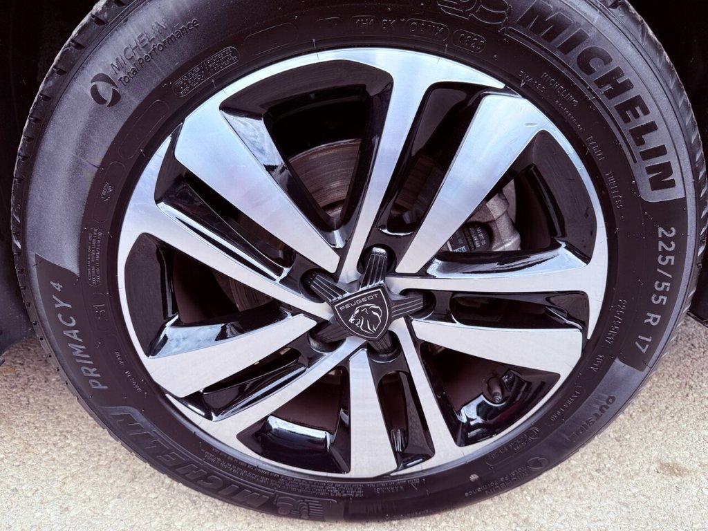 Used Peugeot e-Traveller 2025 for sale - 77967311: Photo 33