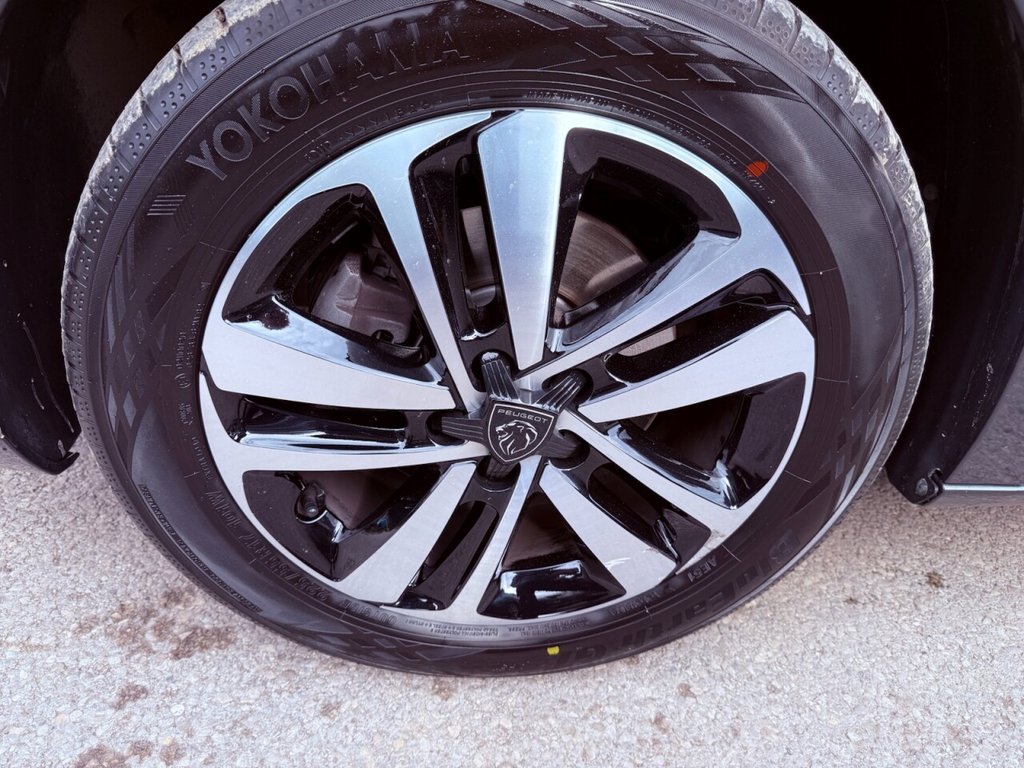 Used Peugeot e-Traveller 2025 for sale - 77967311: Photo 35