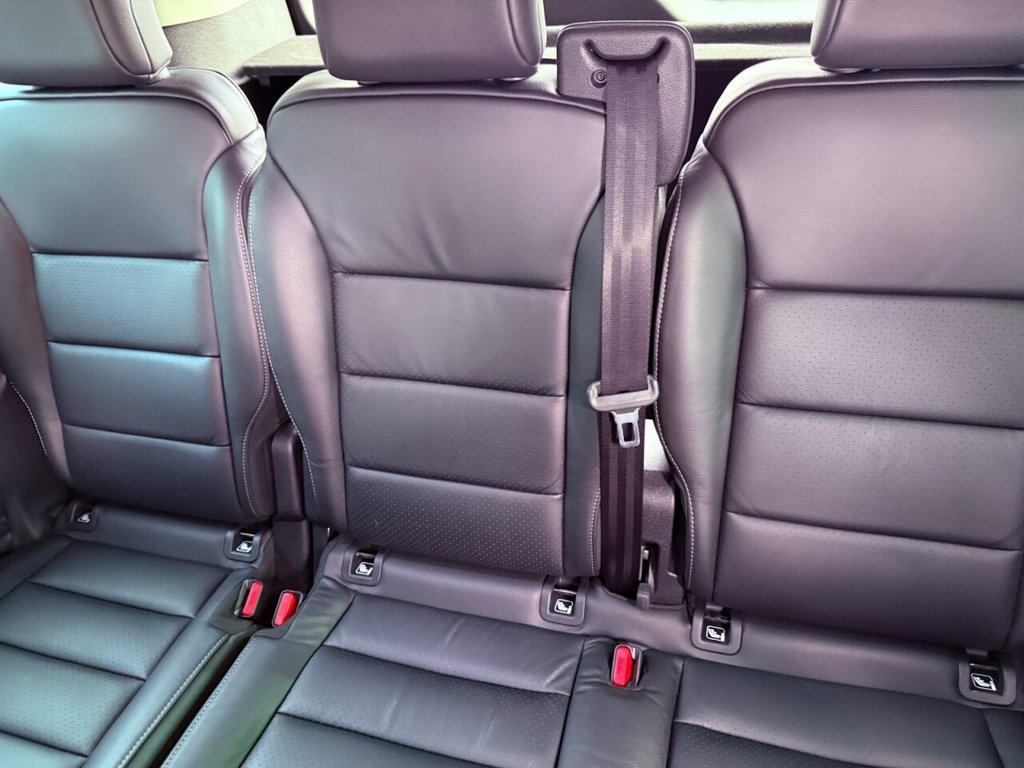 Used Peugeot e-Traveller 2025 for sale - 77967311: Photo 40