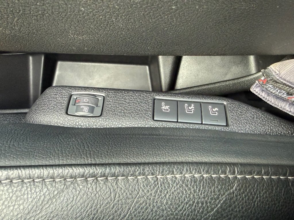 Used Peugeot e-Traveller 2025 for sale - 77967311: Photo 43