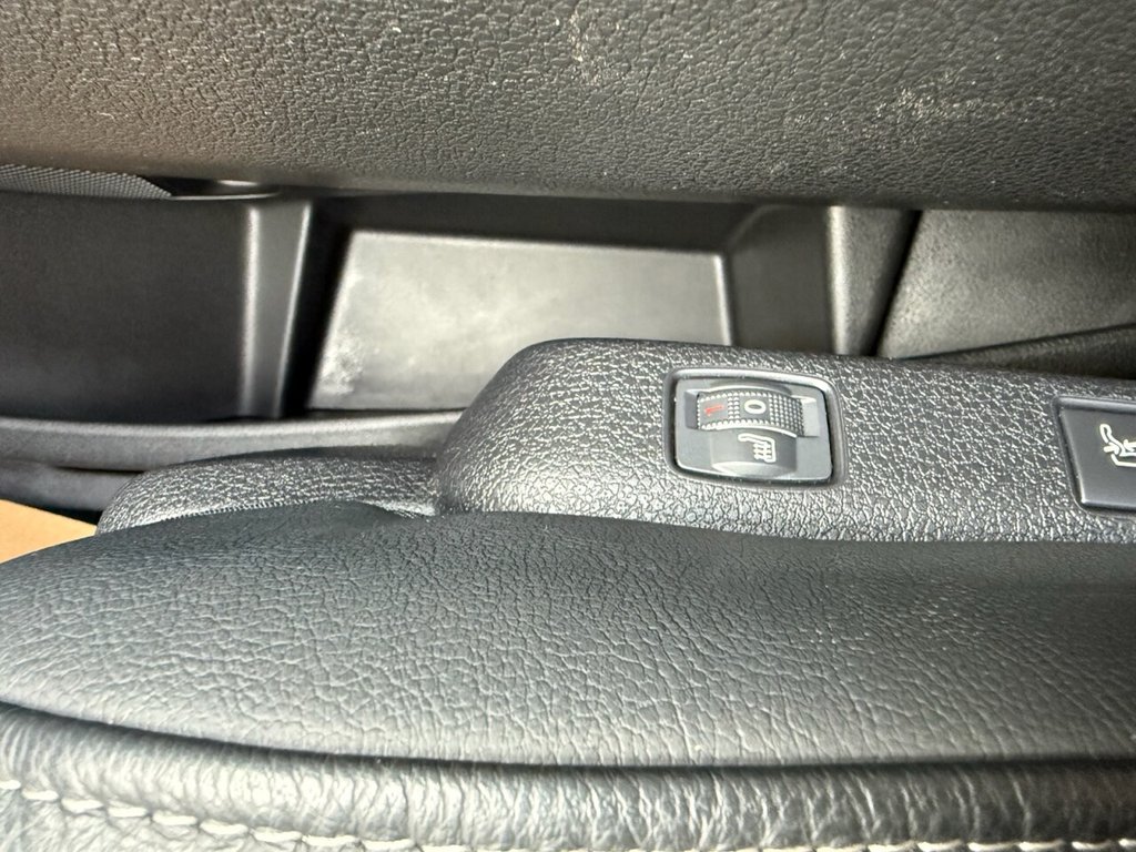 Used Peugeot e-Traveller 2025 for sale - 77967311: Photo 44