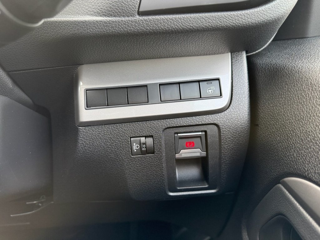 Used Peugeot e-Traveller 2025 for sale - 77967311: Photo 45