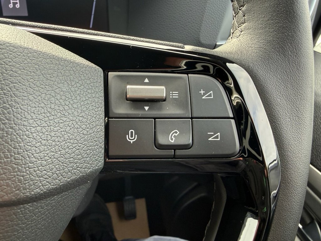 Used Peugeot e-Traveller 2025 for sale - 77967311: Photo 46