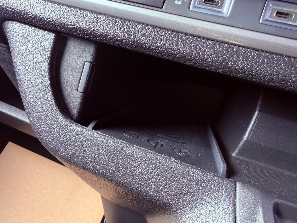 Used Peugeot e-Traveller 2025 for sale - 77967311: Photo 50