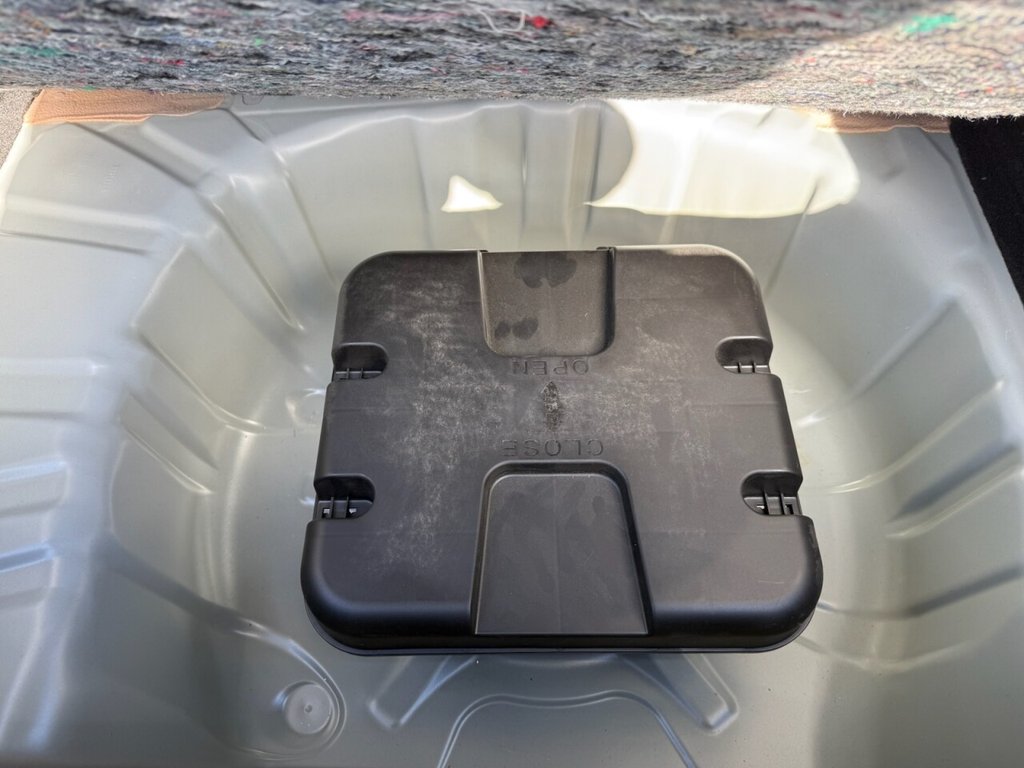 Used Renault Clio 2025 for sale - 78097140: Photo 19