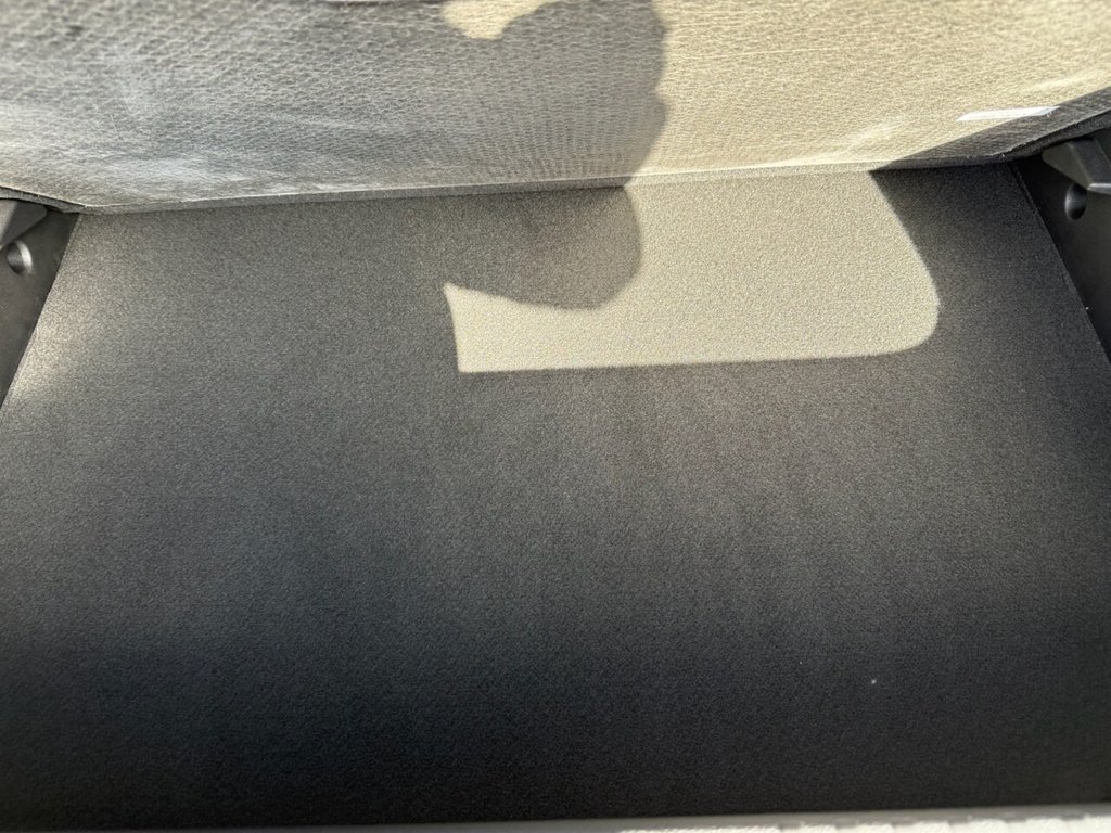 Used Renault Clio 2025 for sale - 78097140: Photo 24