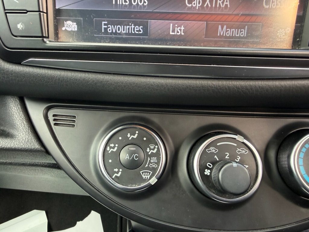 Used Toyota Yaris 2016 for sale - 78044658: Photo 6