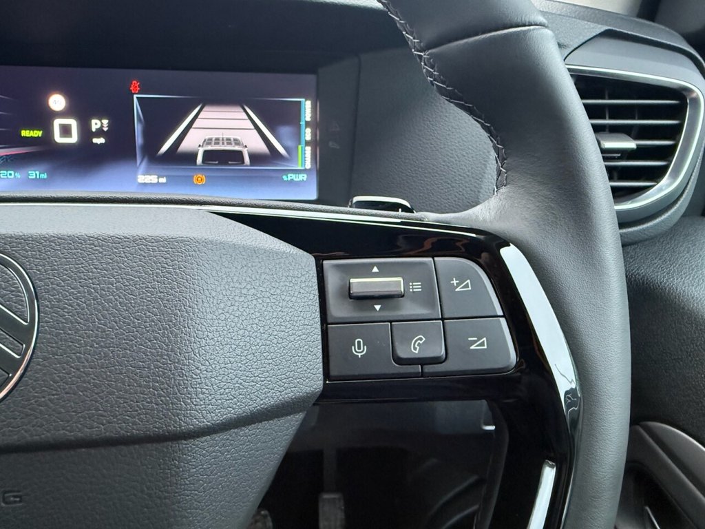 Used Citroen e-SpaceTourer 2025 for sale - 77328419: Photo 21