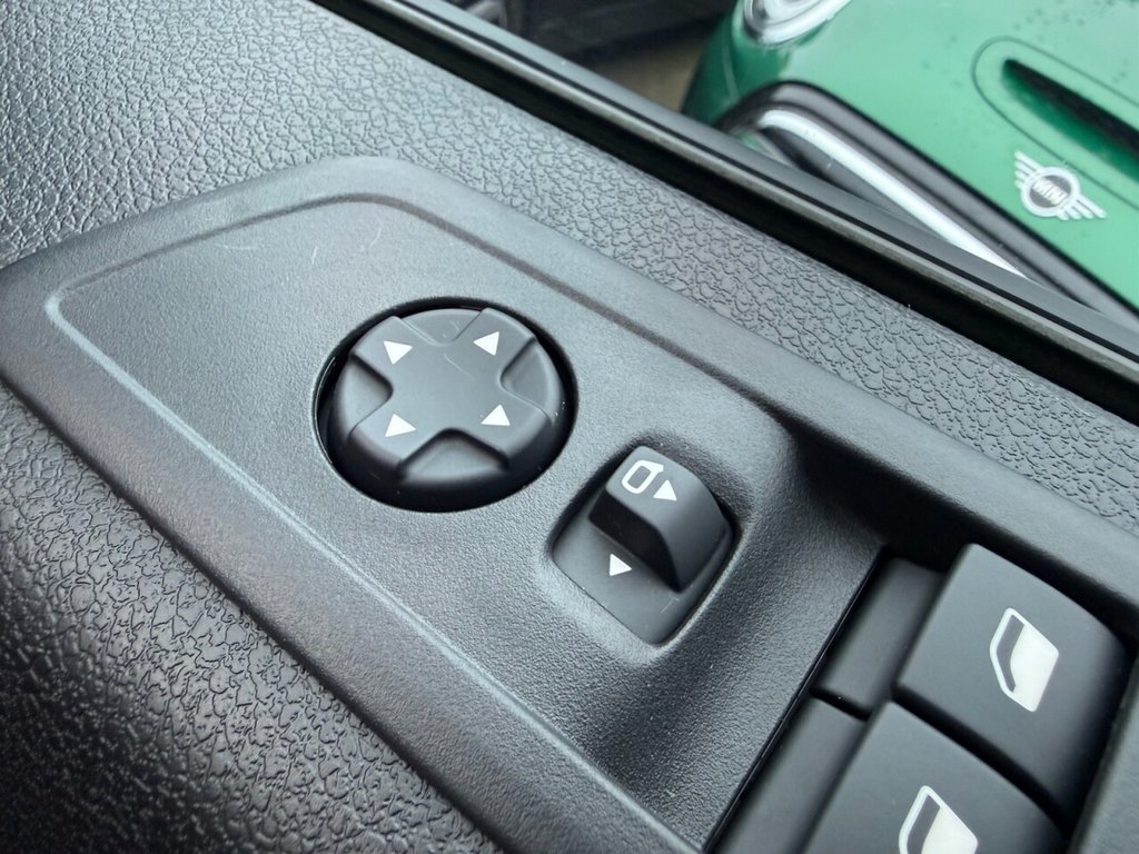 Used Citroen e-SpaceTourer 2025 for sale - 77328419: Photo 23