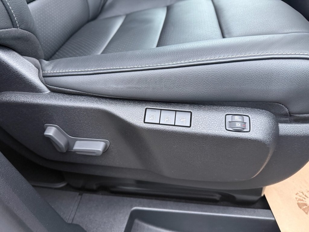 Used Citroen e-SpaceTourer 2025 for sale - 77328419: Photo 25