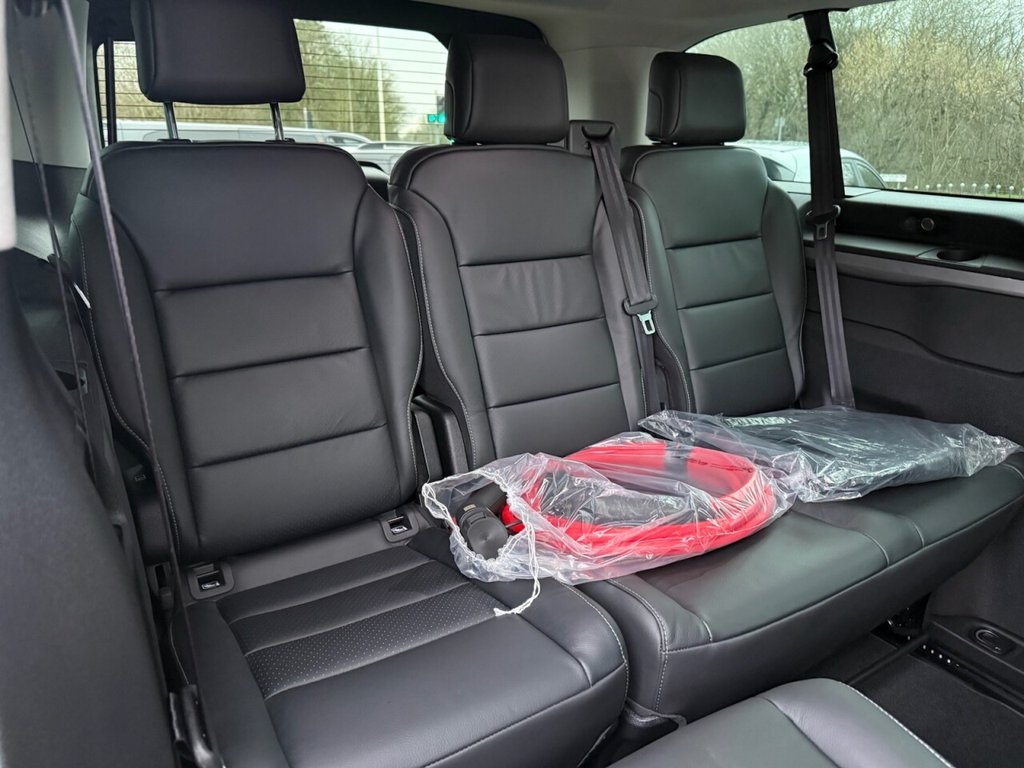 Used Citroen e-SpaceTourer 2025 for sale - 77328419: Photo 27