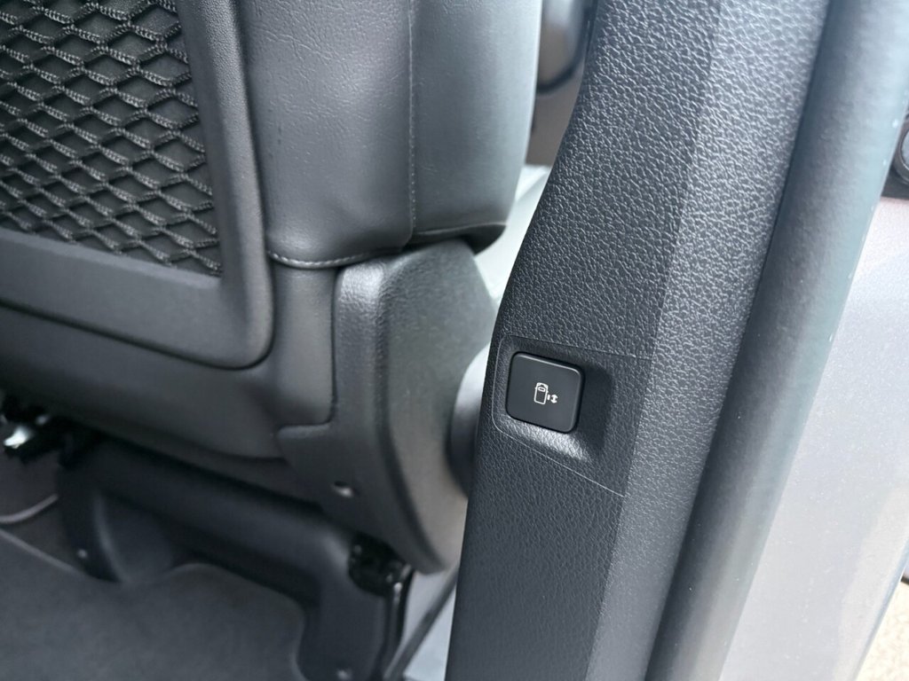 Used Citroen e-SpaceTourer 2025 for sale - 77328419: Photo 29