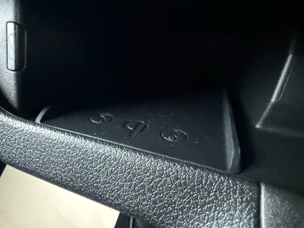 Used Citroen e-SpaceTourer 2025 for sale - 77328419: Photo 30