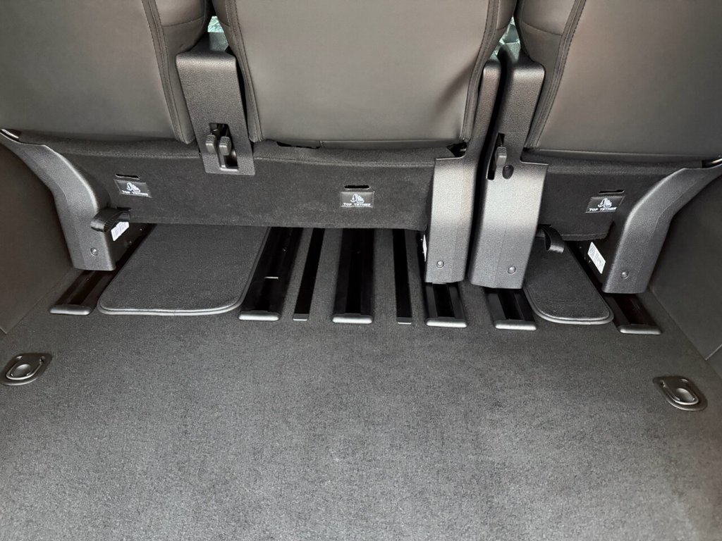 Used Citroen e-SpaceTourer 2025 for sale - 77328419: Photo 33