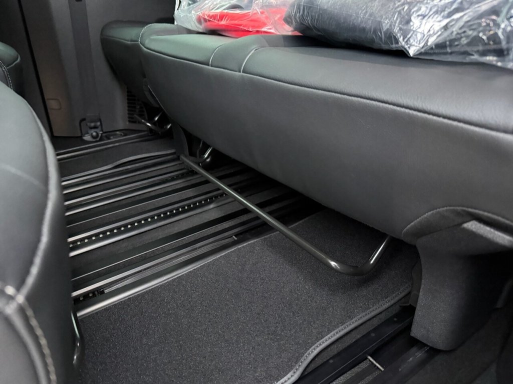 Used Citroen e-SpaceTourer 2025 for sale - 77328419: Photo 36