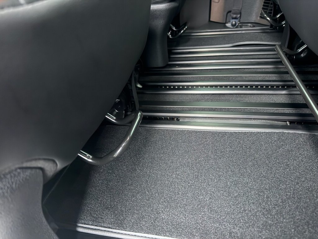 Used Citroen e-SpaceTourer 2025 for sale - 77328419: Photo 37