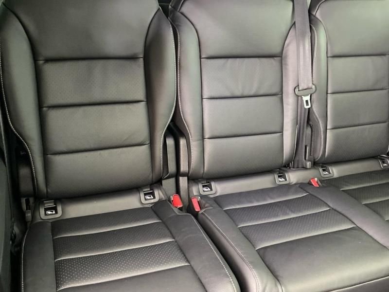 Used Citroen Space Tourer 2025 for sale - 77328419: Photo 5