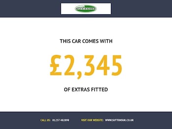 Used BMW X2 2023 for sale - 78241381: Photo