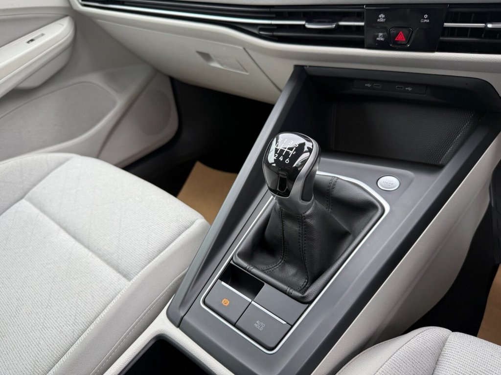 Used Volkswagen Golf 2020 for sale - 77719892: Photo 15