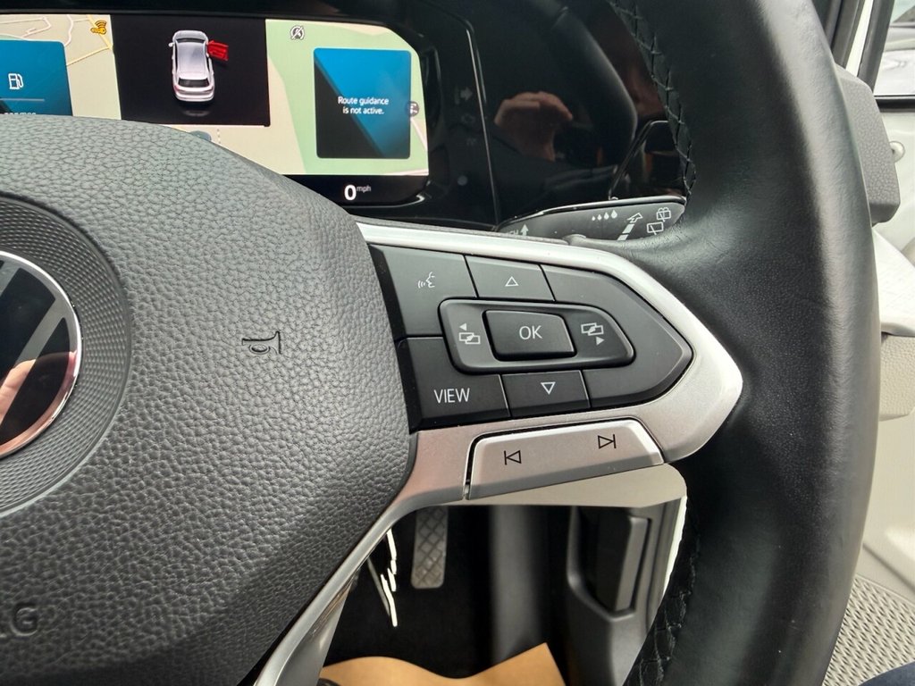 Used Volkswagen Golf 2020 for sale - 77719892: Photo 20