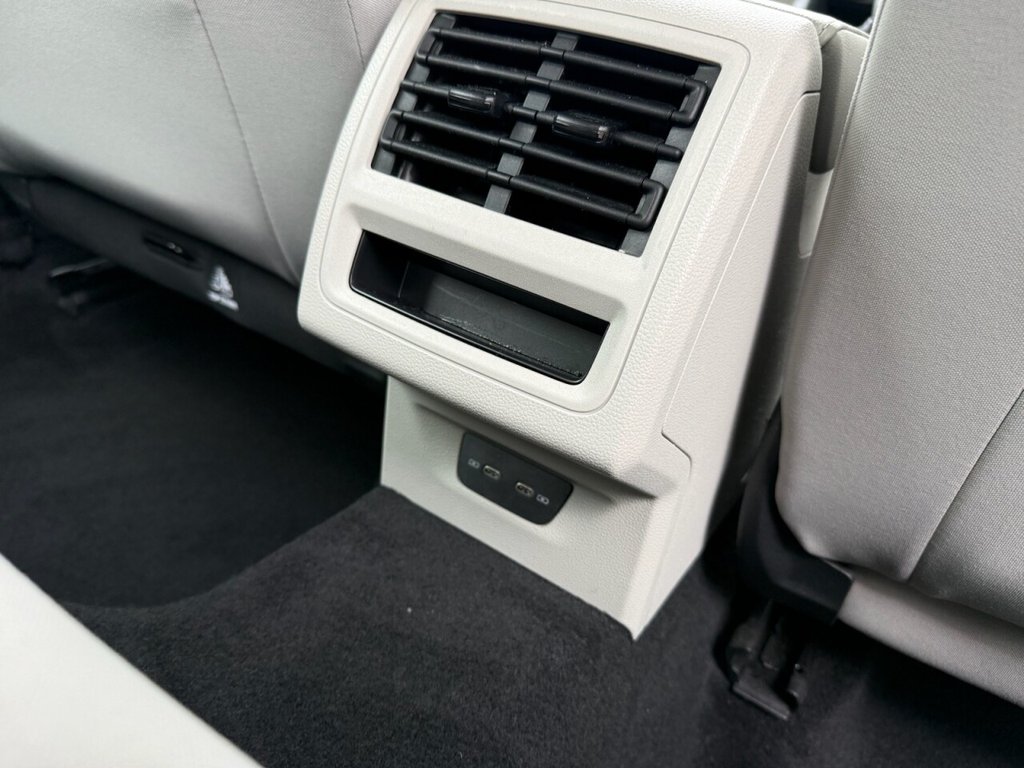 Used Volkswagen Golf 2020 for sale - 77719892: Photo 25