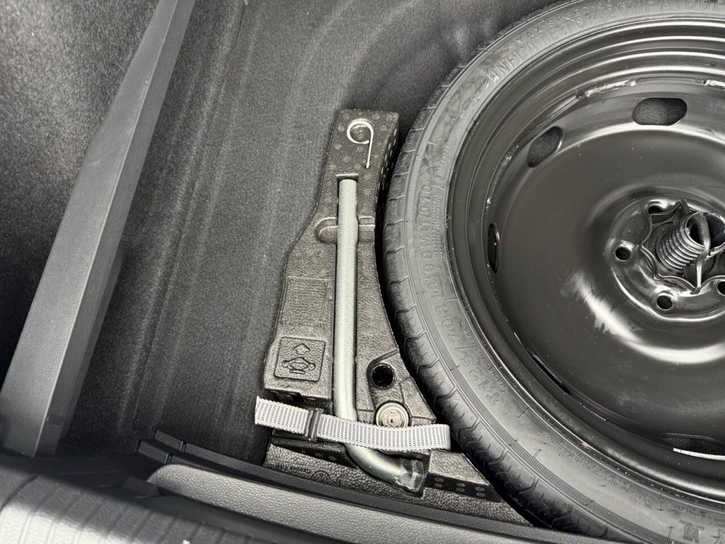 Used Volkswagen Golf 2020 for sale - 77719892: Photo 29