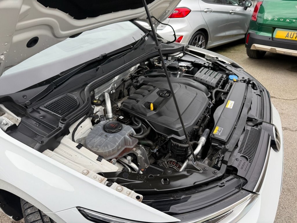 Used Volkswagen Golf 2020 for sale - 77719892: Photo 32