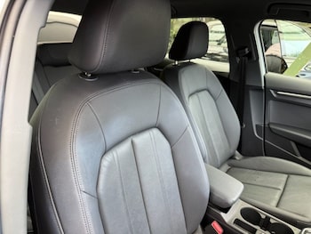 Used Audi A3 2023 for sale - 79538809: Photo