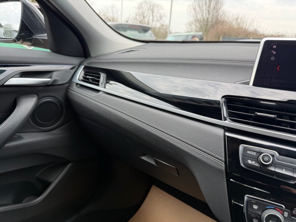 Used BMW X2 2021 for sale - 77765175: Photo 14