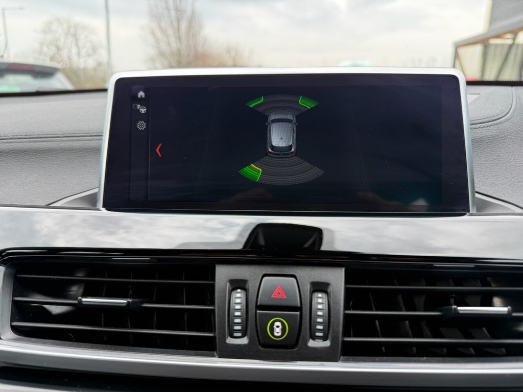 Used BMW X2 2021 for sale - 77765175: Photo 15