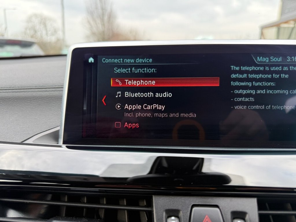 Used BMW X2 2021 for sale - 77765175: Photo 16