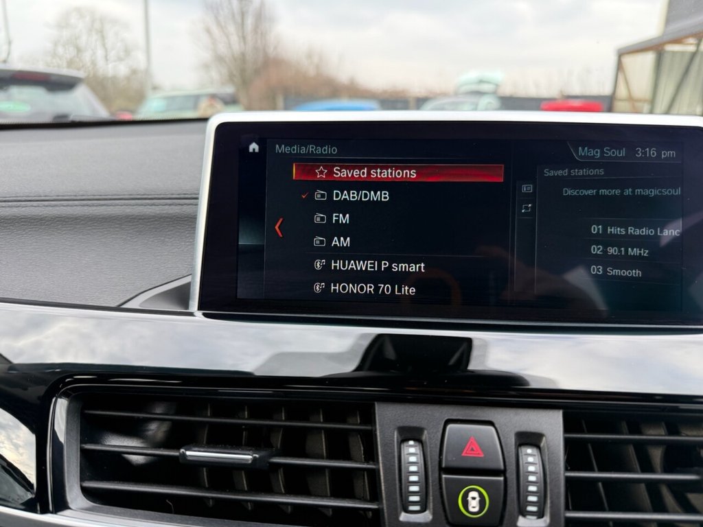 Used BMW X2 2021 for sale - 77765175: Photo 17