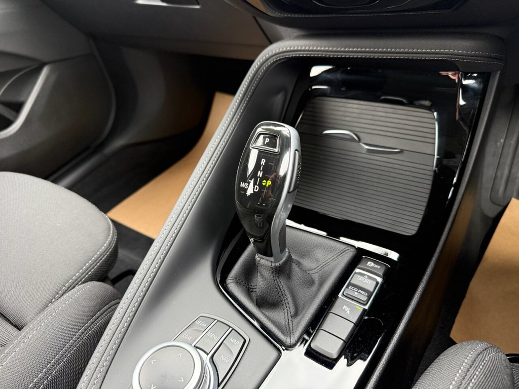 Used BMW X2 2021 for sale - 77765175: Photo 19