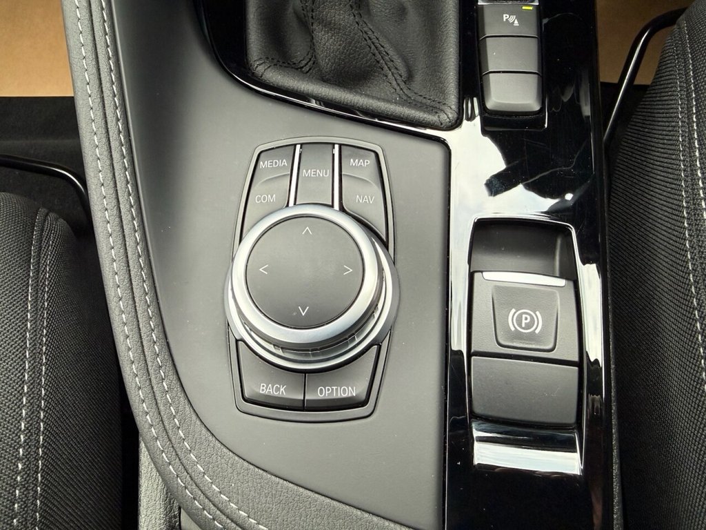 Used BMW X2 2021 for sale - 77765175: Photo 20