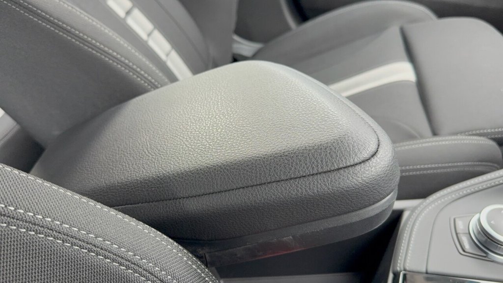 Used BMW X2 2021 for sale - 77765175: Photo 21