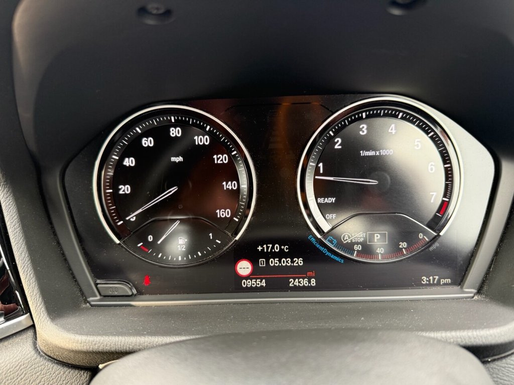 Used BMW X2 2021 for sale - 77765175: Photo 22