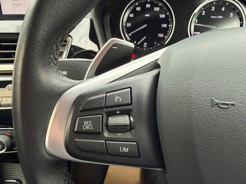 Used BMW X2 2021 for sale - 77765175: Photo 24