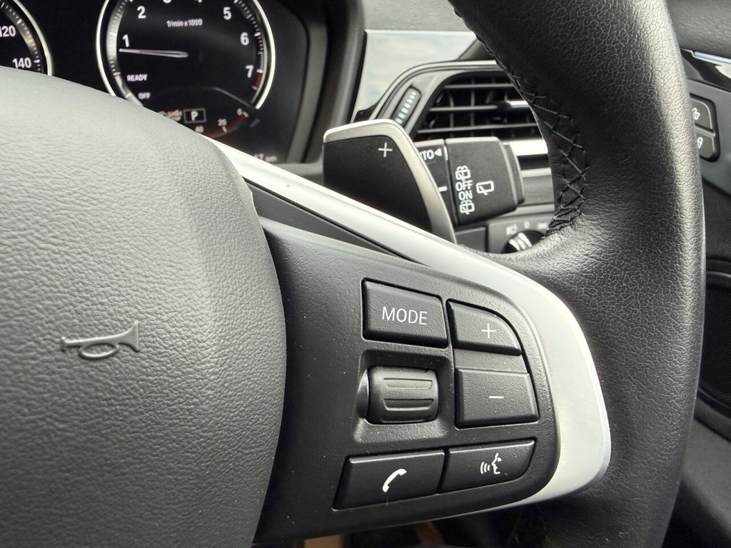 Used BMW X2 2021 for sale - 77765175: Photo 25