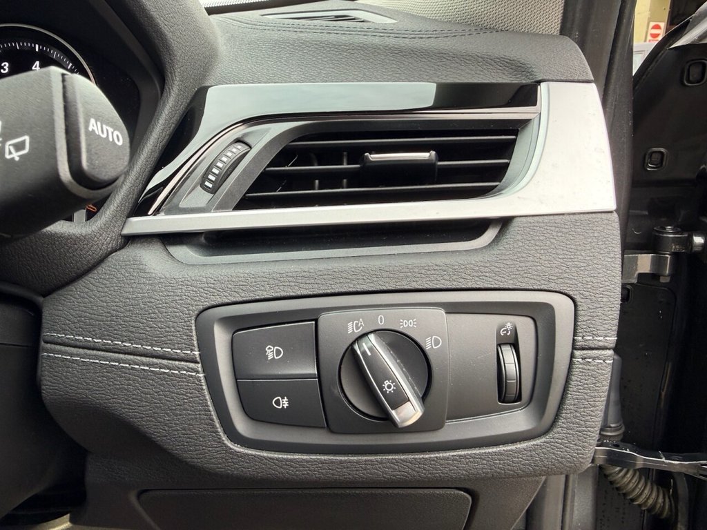 Used BMW X2 2021 for sale - 77765175: Photo 26