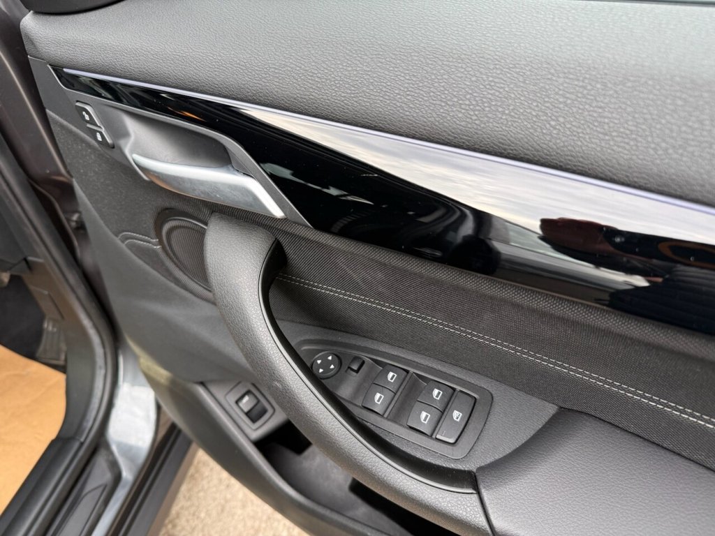 Used BMW X2 2021 for sale - 77765175: Photo 27