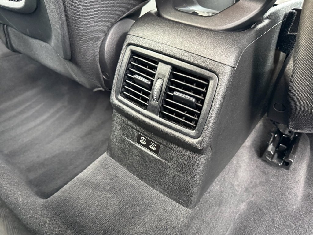 Used BMW X2 2021 for sale - 77765175: Photo 31