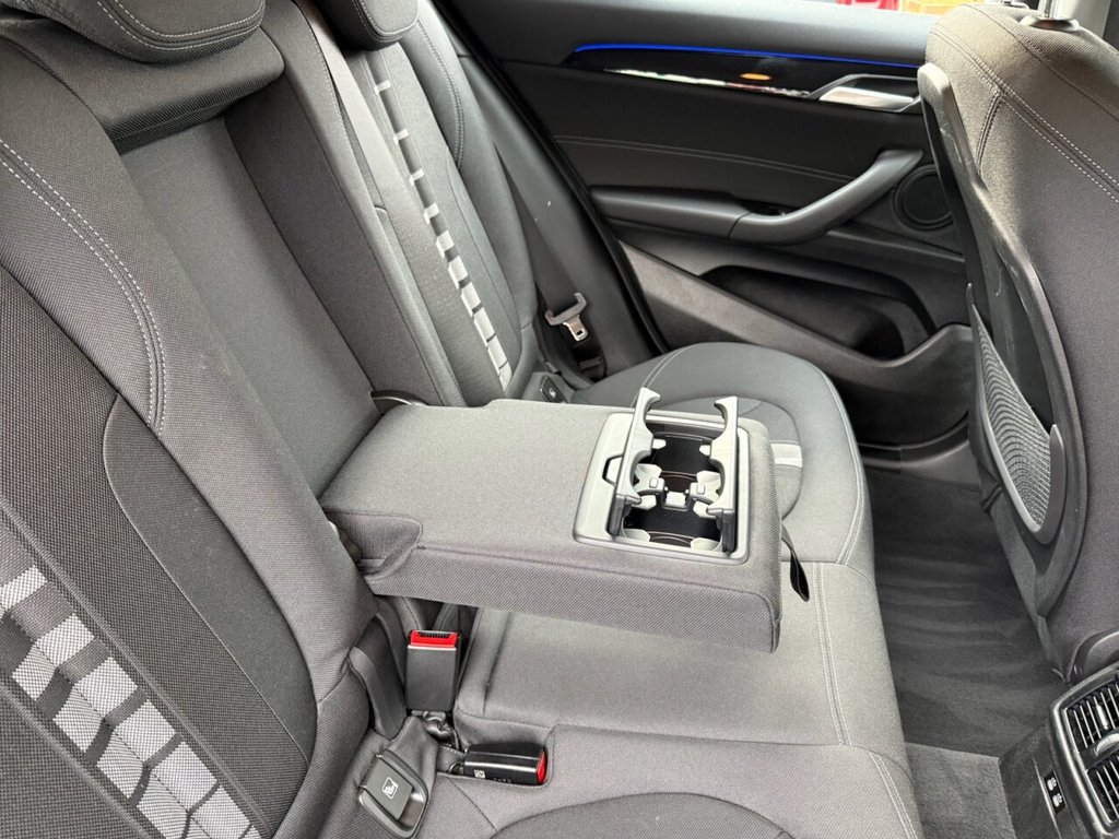 Used BMW X2 2021 for sale - 77765175: Photo 32