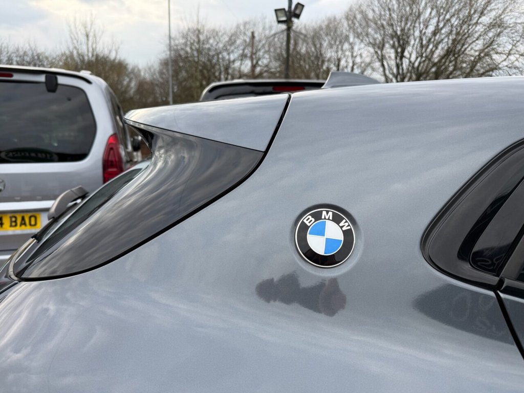 Used BMW X2 2021 for sale - 77765175: Photo 33