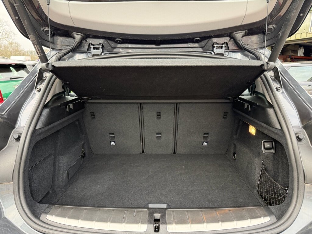 Used BMW X2 2021 for sale - 77765175: Photo 34