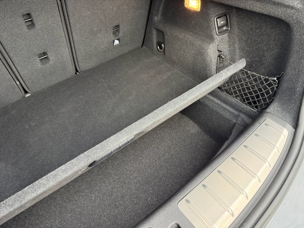 Used BMW X2 2021 for sale - 77765175: Photo 35