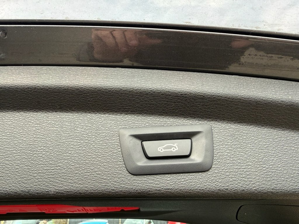 Used BMW X2 2021 for sale - 77765175: Photo 36