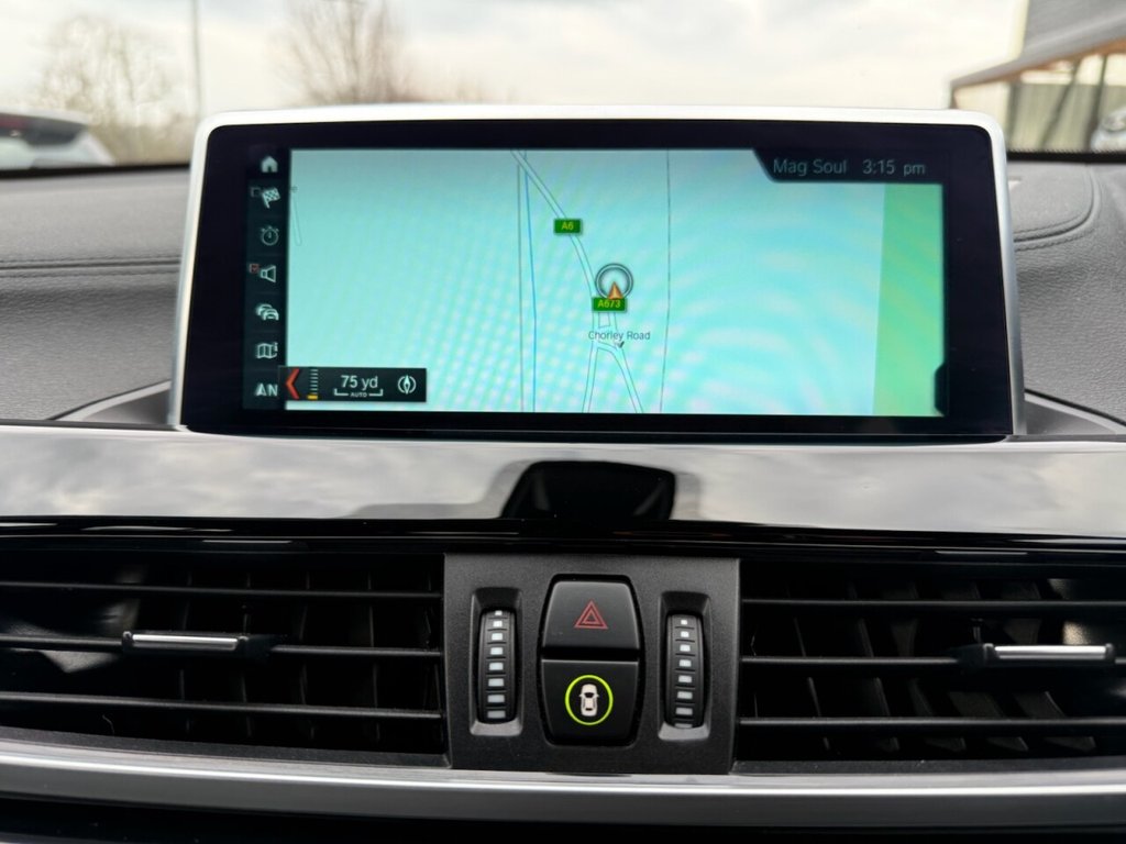 Used BMW X2 2021 for sale - 77765175: Photo 4